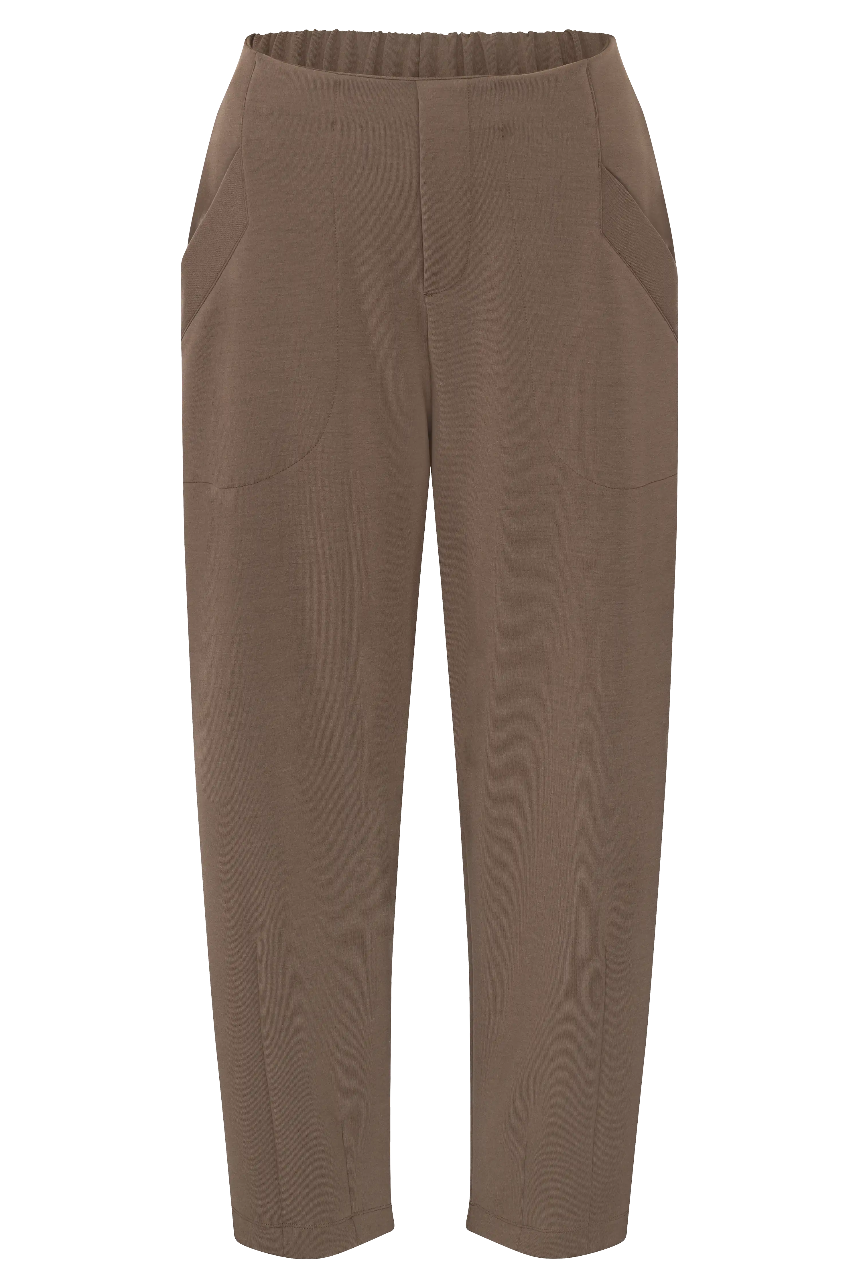 Jerseyhose VON&ZU