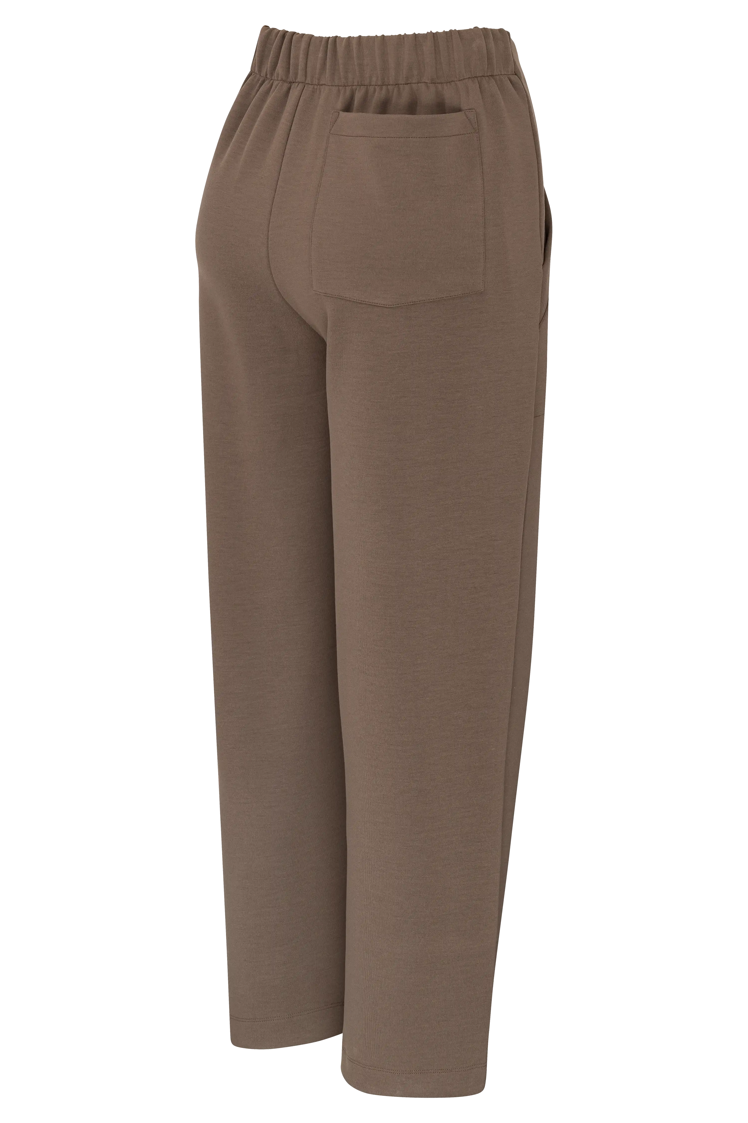 Jerseyhose VON&ZU