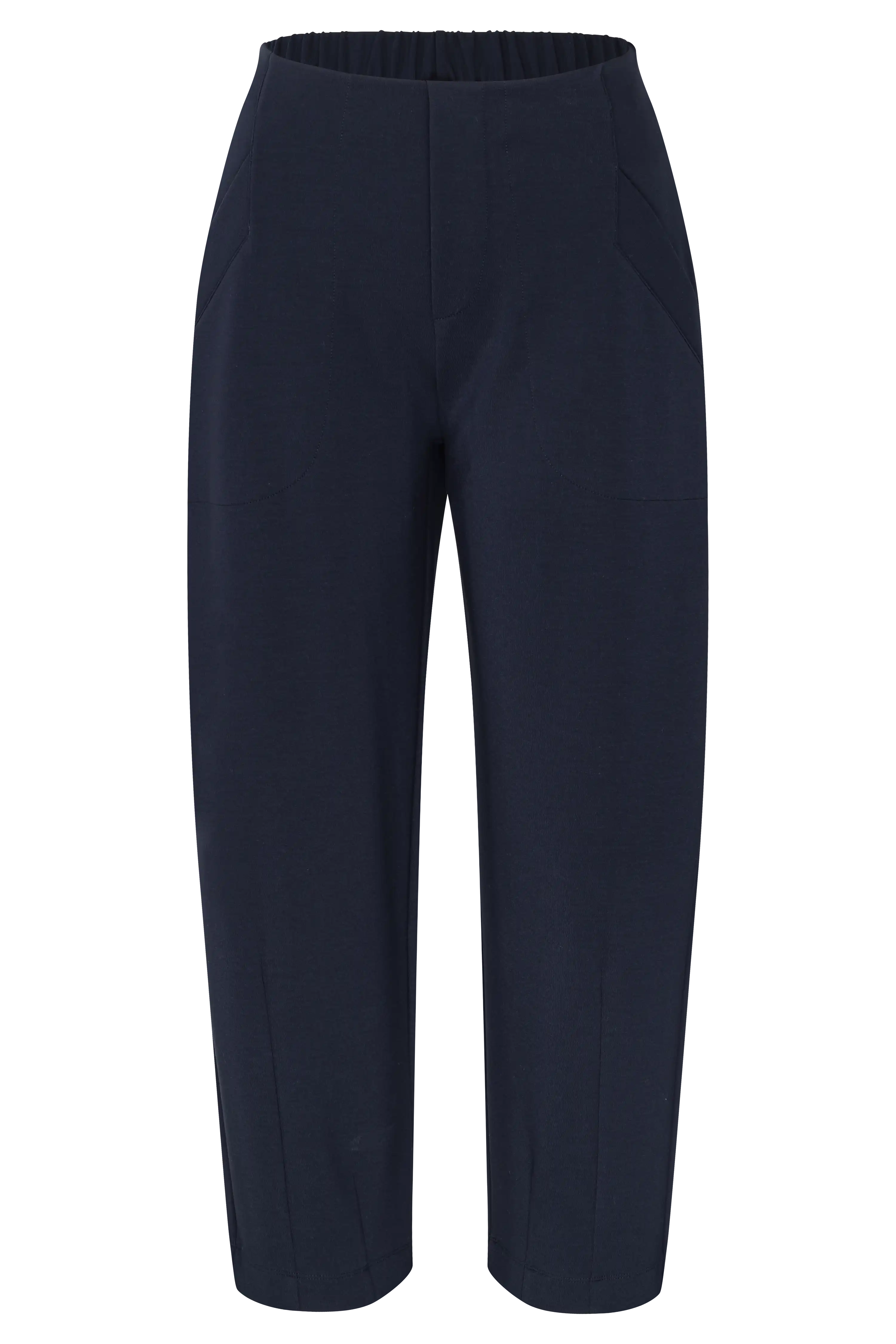Jerseyhose VON&ZU