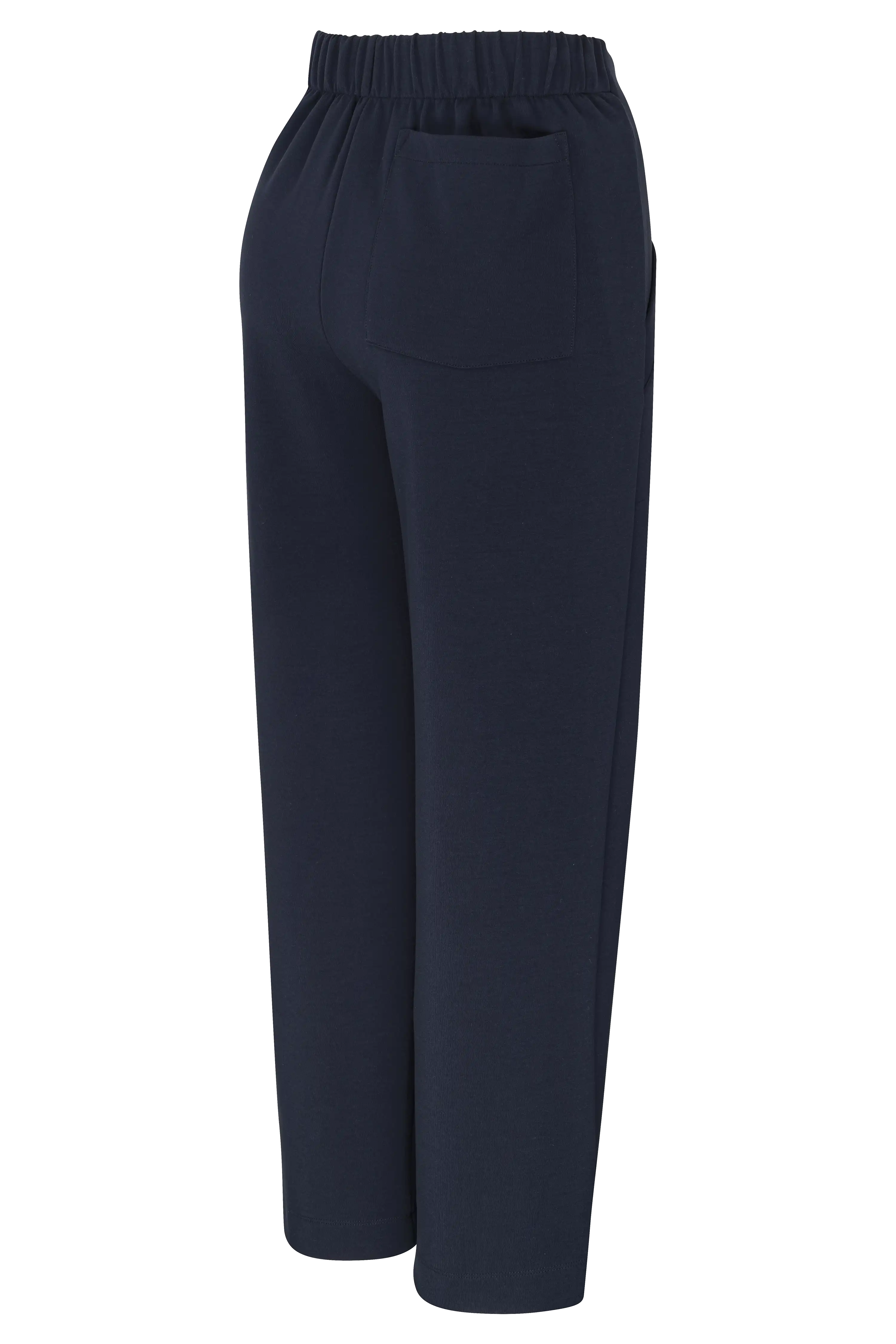 Jerseyhose VON&ZU