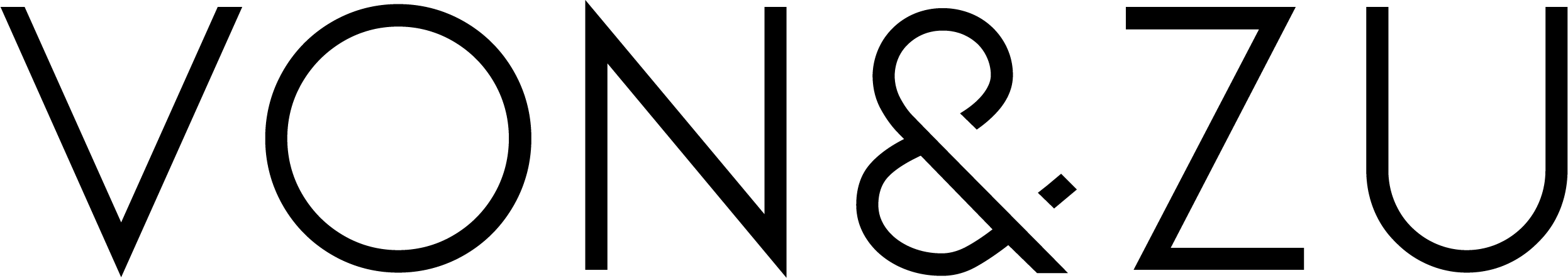 VON&ZU